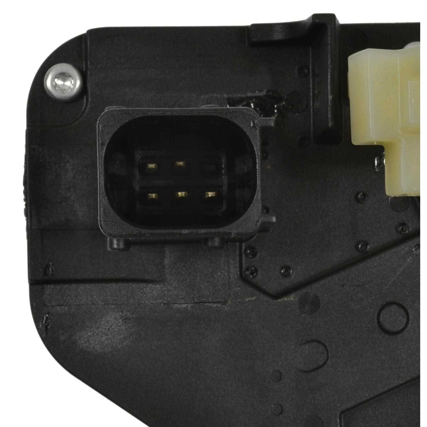 Standard Ignition Door Lock Actuator DLA-721