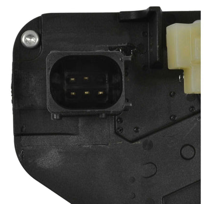 Standard Ignition Door Lock Actuator DLA-721