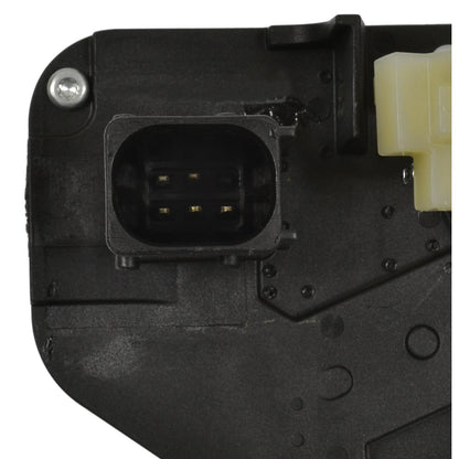 Standard Ignition Door Lock Actuator DLA-721