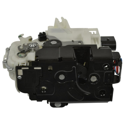 Intermotor Door Lock Actuator DLA-722