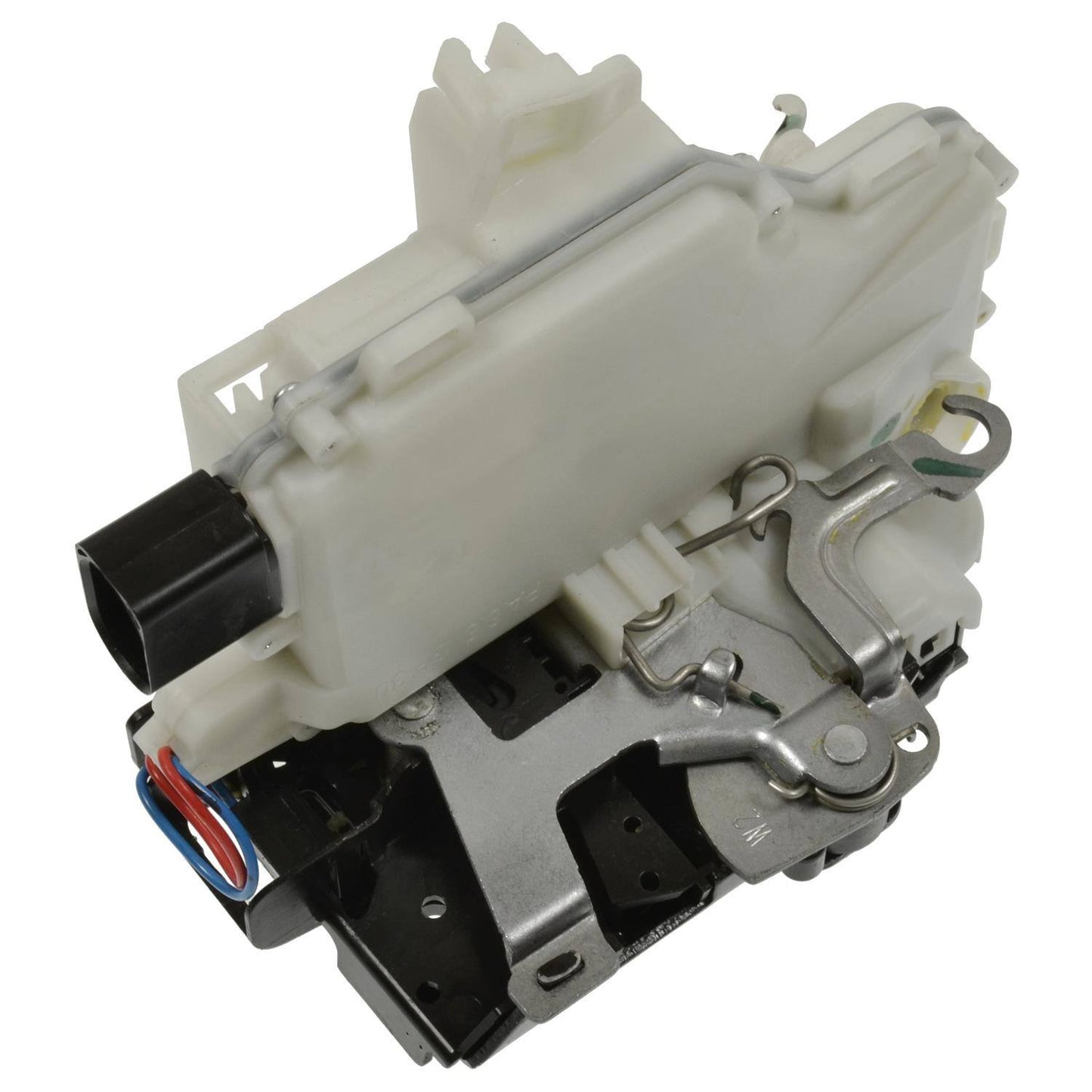 Intermotor Door Lock Actuator DLA-722