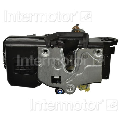 Standard Ignition Door Lock Actuator DLA-723