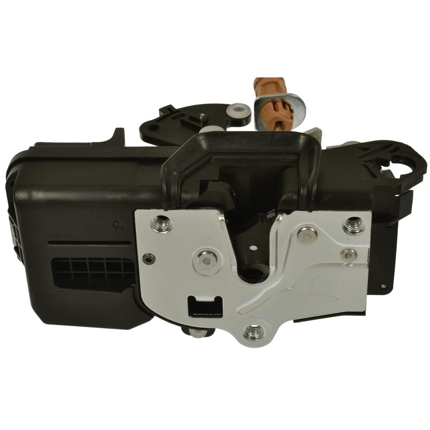 Standard Ignition Door Lock Actuator DLA-723