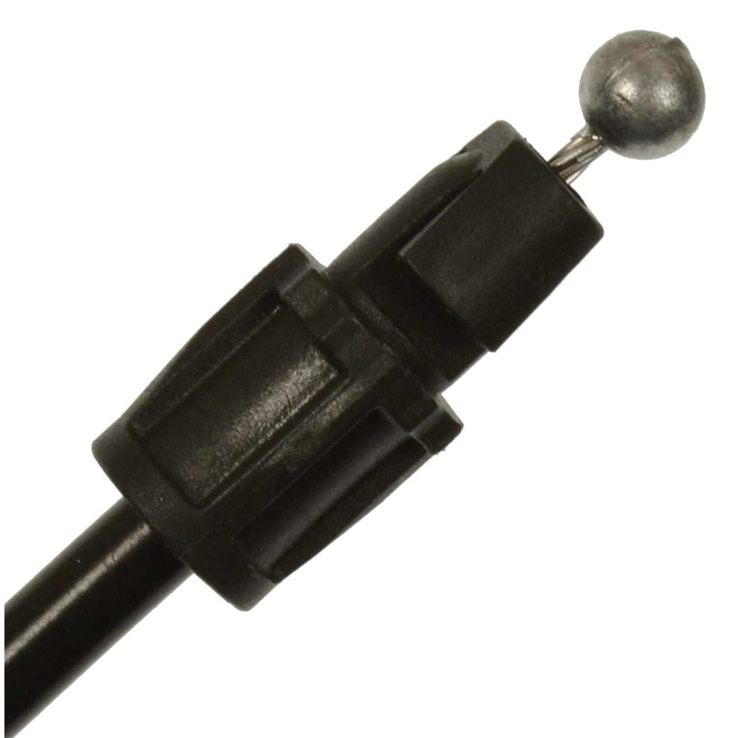 Standard Ignition Door Lock Actuator DLA-723
