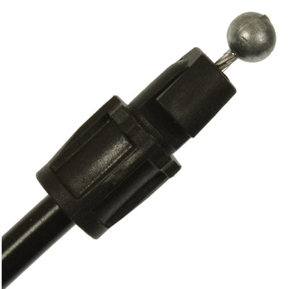 Standard Ignition Door Lock Actuator DLA-723