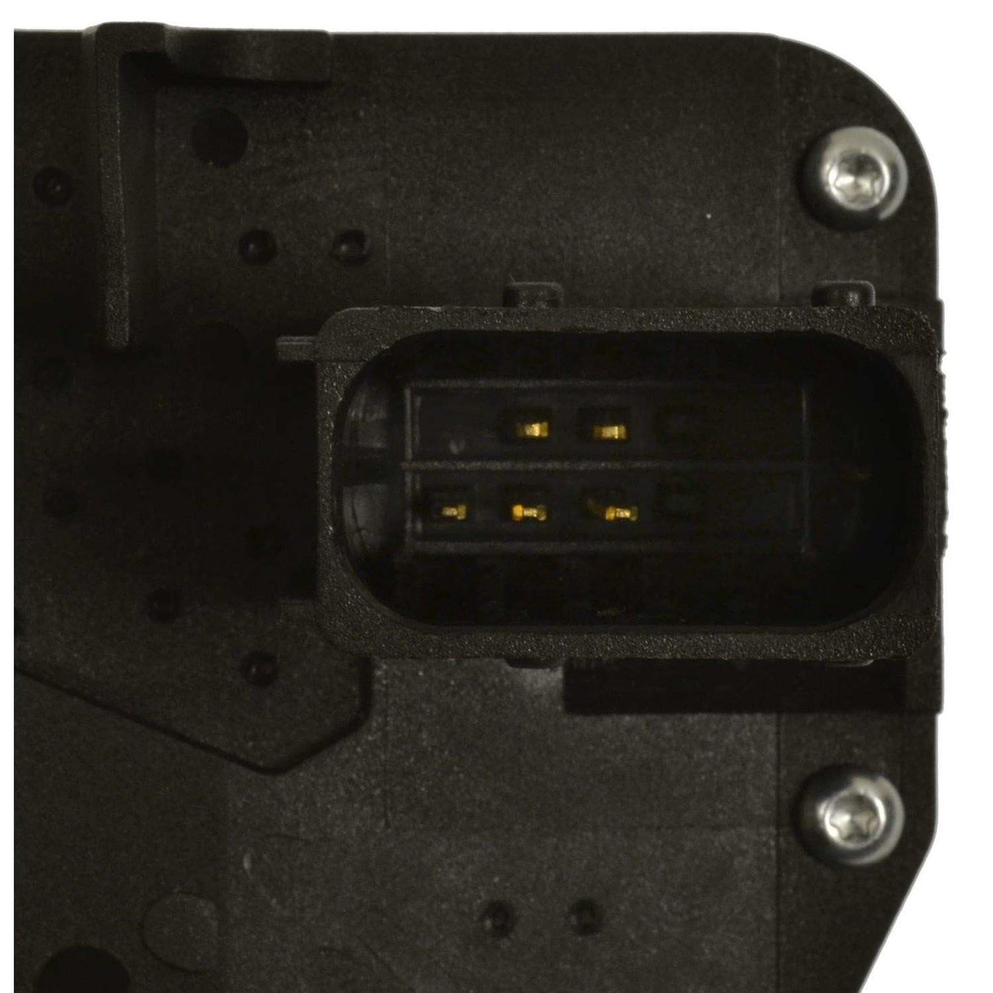 Standard Ignition Door Lock Actuator DLA-723
