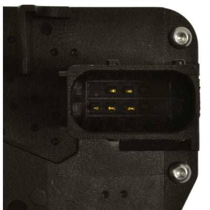 Standard Ignition Door Lock Actuator DLA-723
