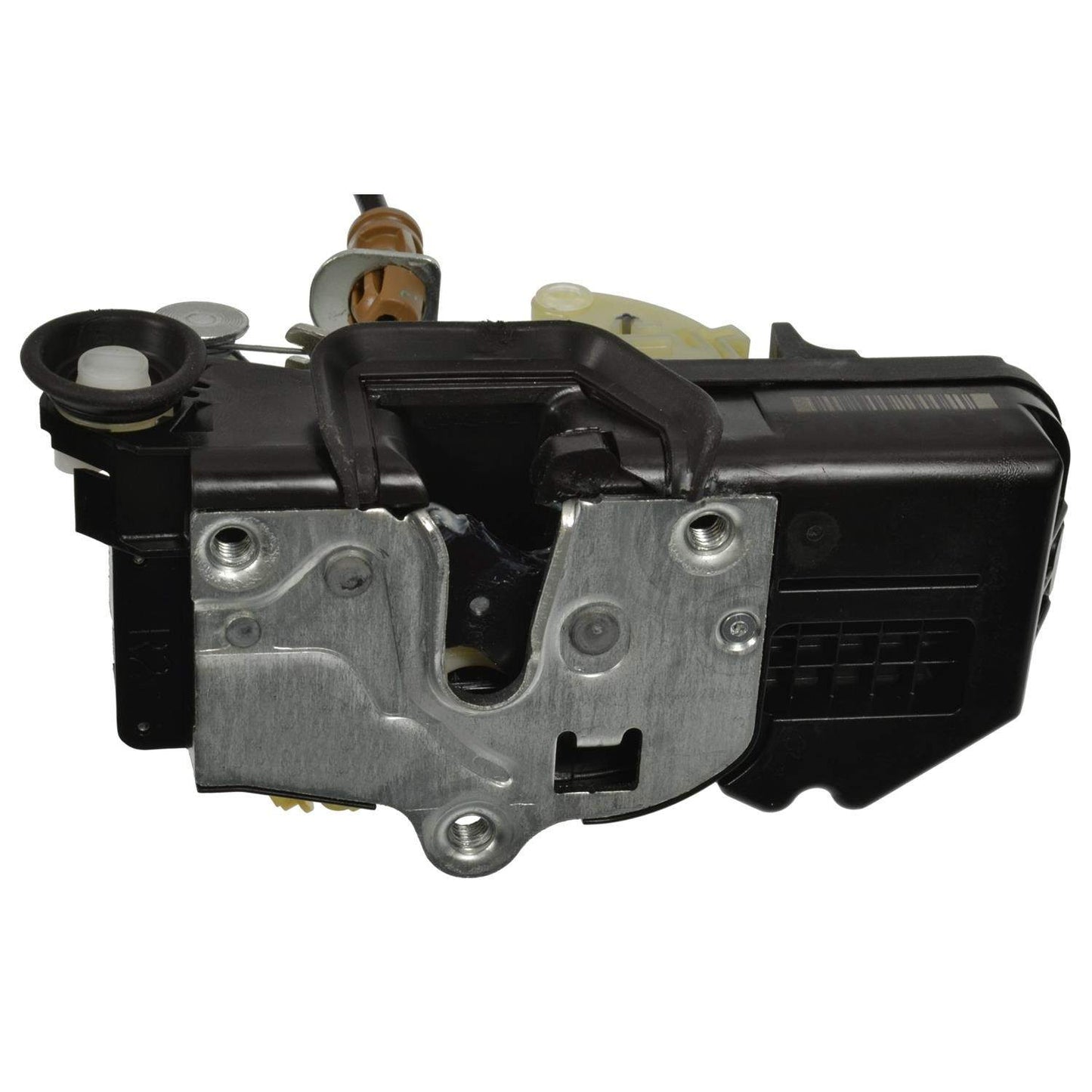 Standard Ignition Door Lock Actuator DLA-724