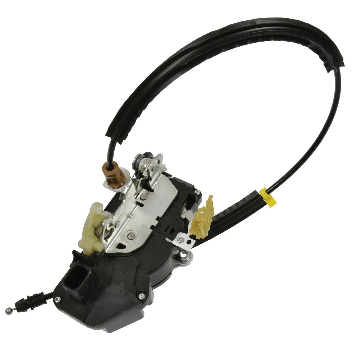Standard Ignition Door Lock Actuator DLA-724