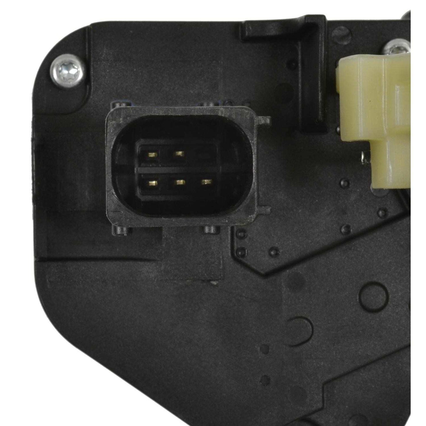 Standard Ignition Door Lock Actuator DLA-724