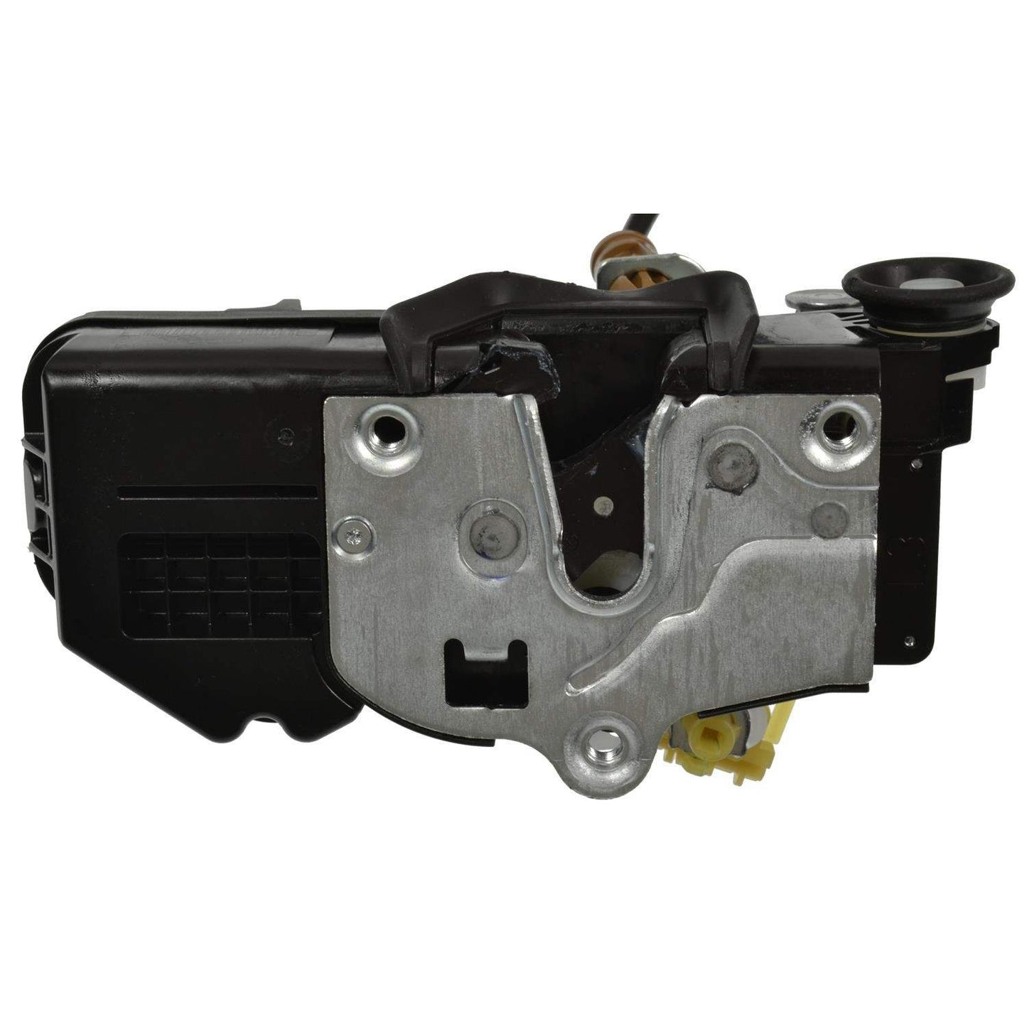 Standard Ignition Door Lock Actuator DLA-725