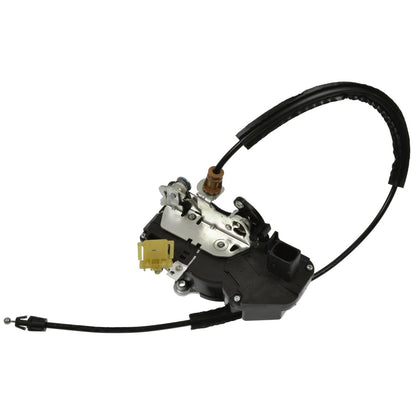 Standard Ignition Door Lock Actuator DLA-725