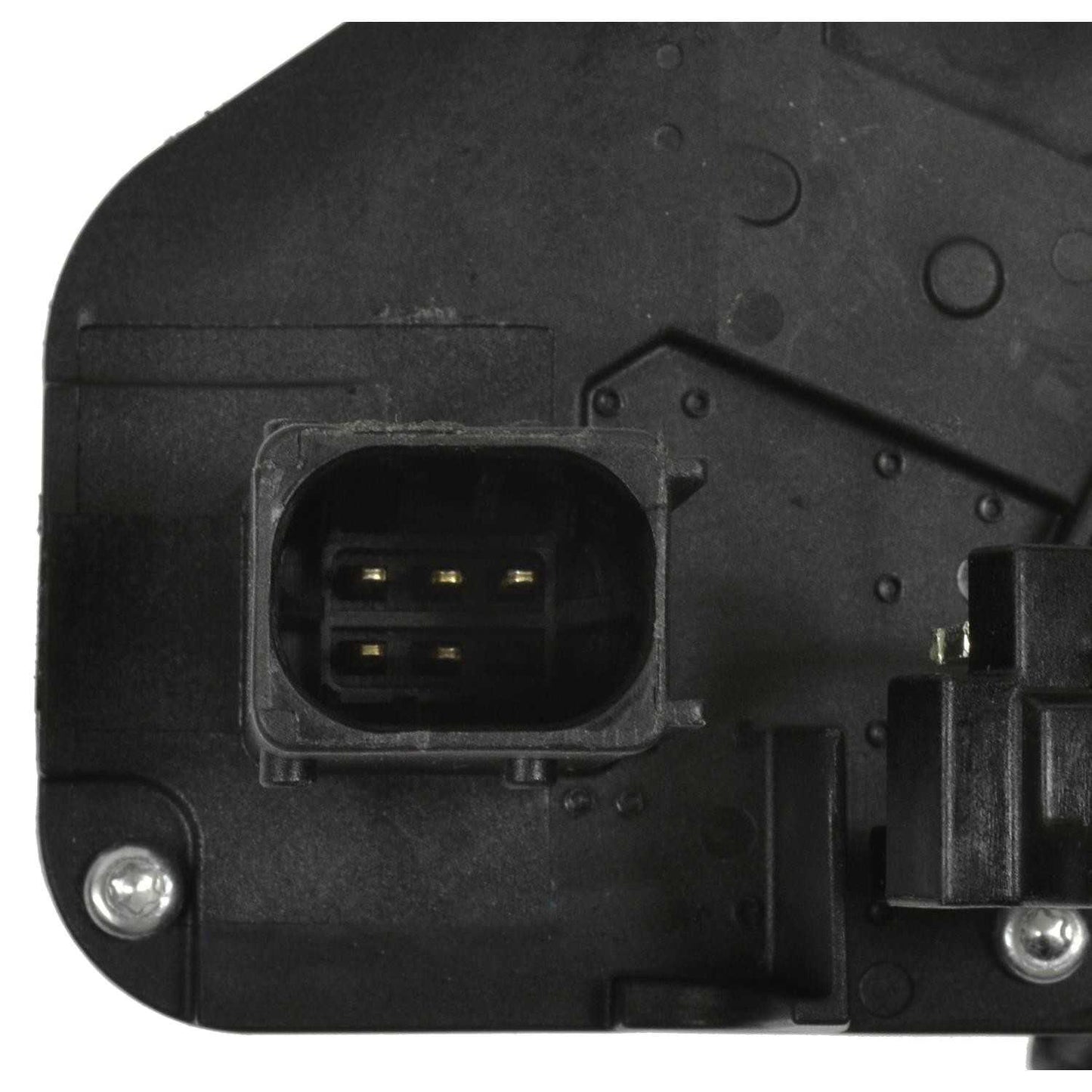 Standard Ignition Door Lock Actuator DLA-725