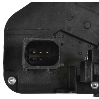 Standard Ignition Door Lock Actuator DLA-725