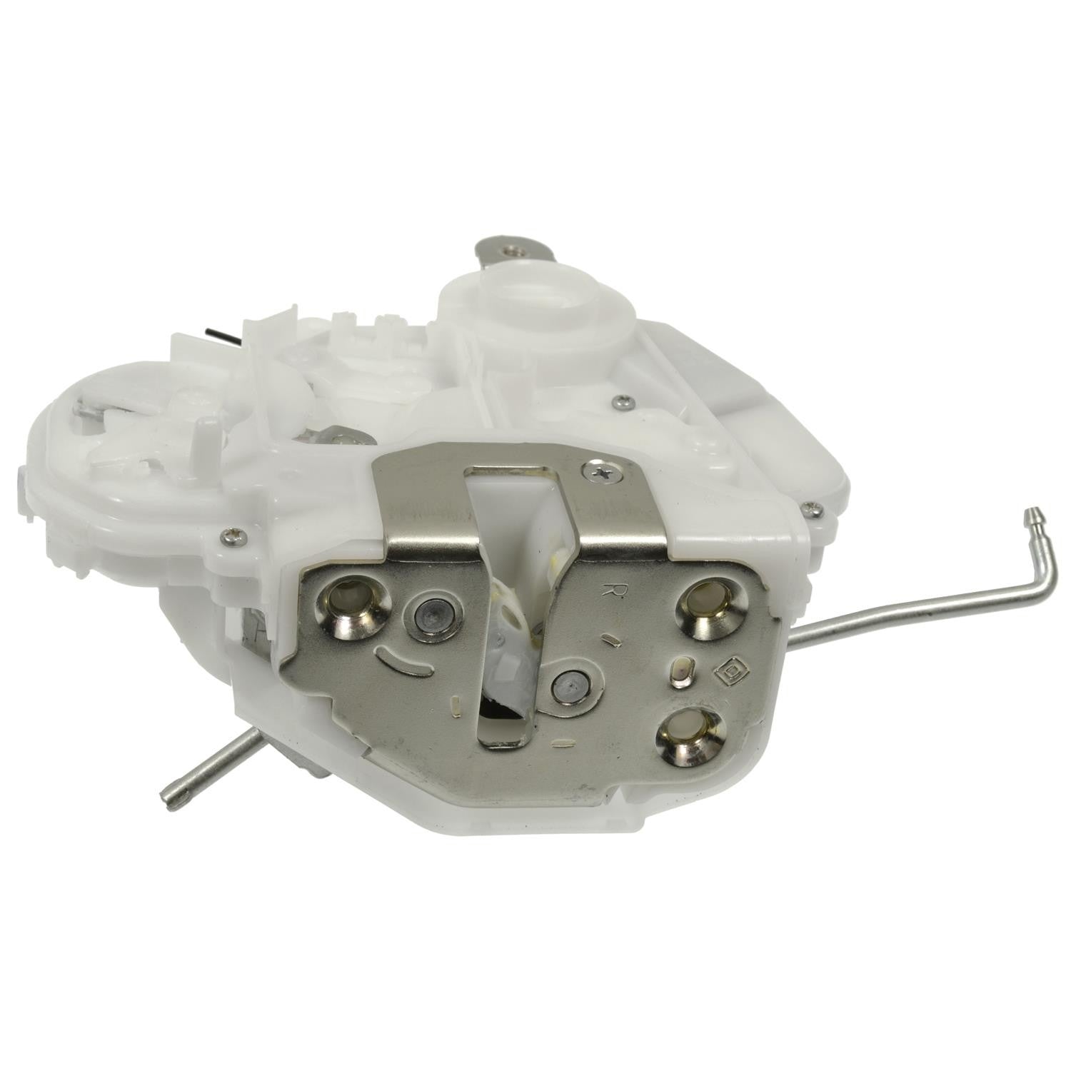 Intermotor Door Lock Actuator DLA-730