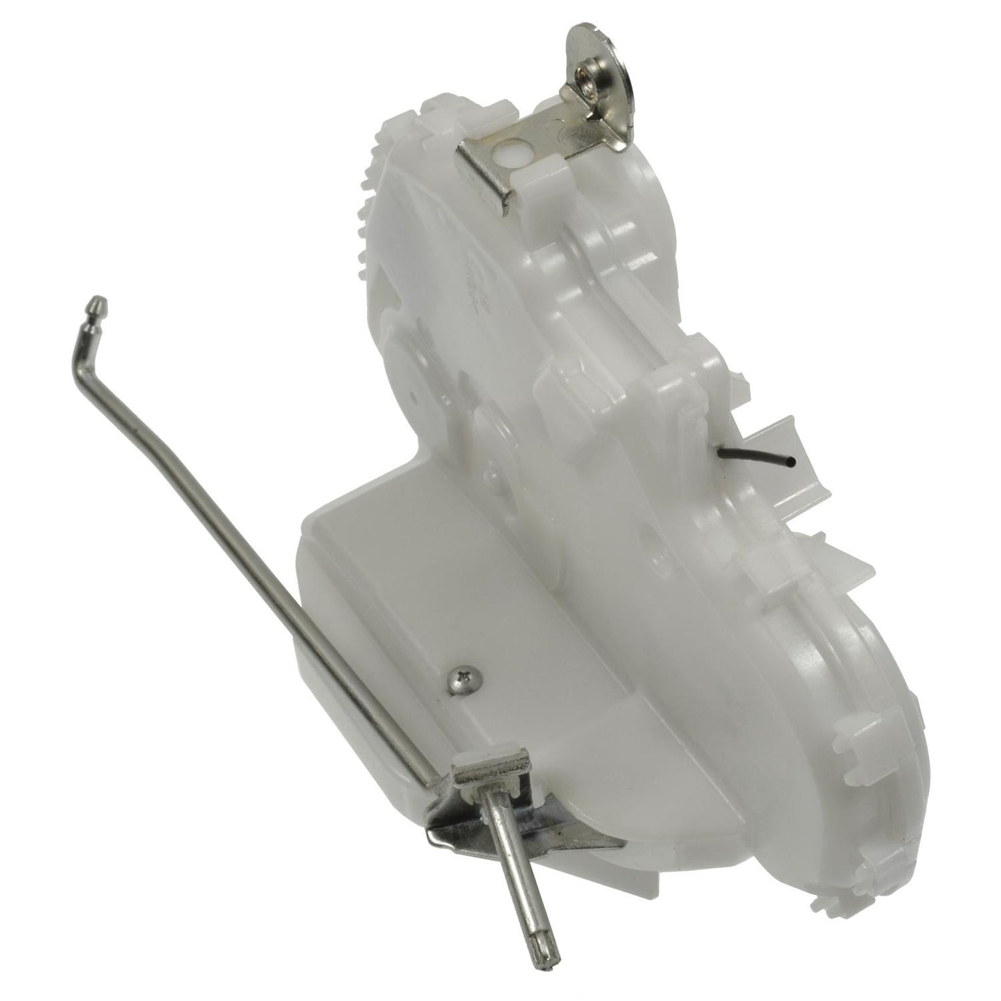 Intermotor Door Lock Actuator DLA-730
