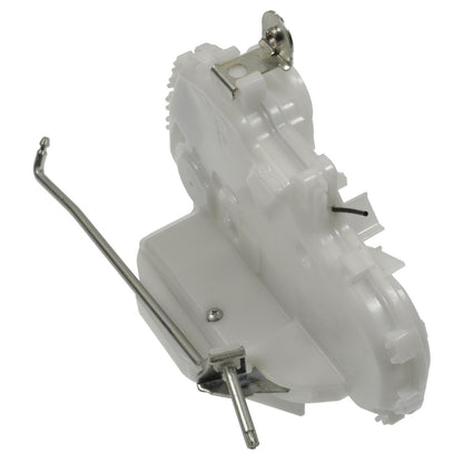 Intermotor Door Lock Actuator DLA-730
