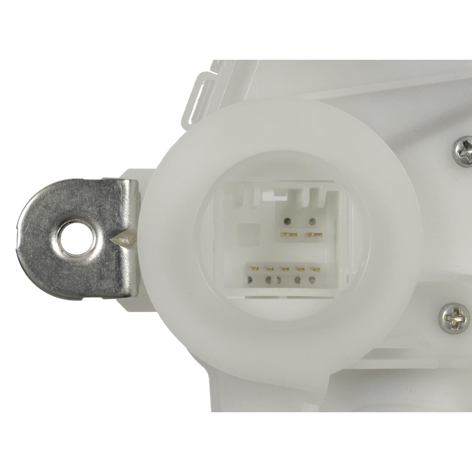 Intermotor Door Lock Actuator DLA-730