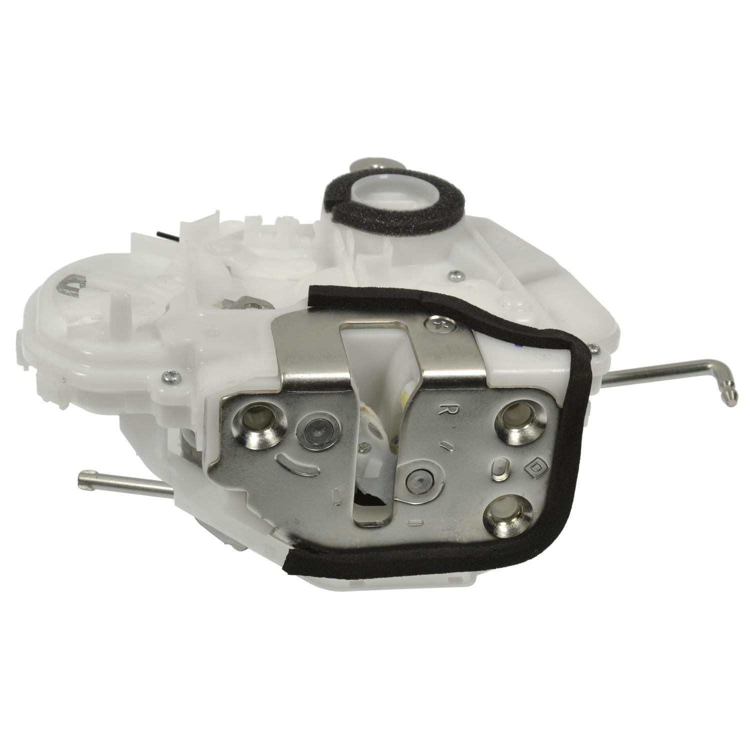 Intermotor Door Lock Actuator DLA-733