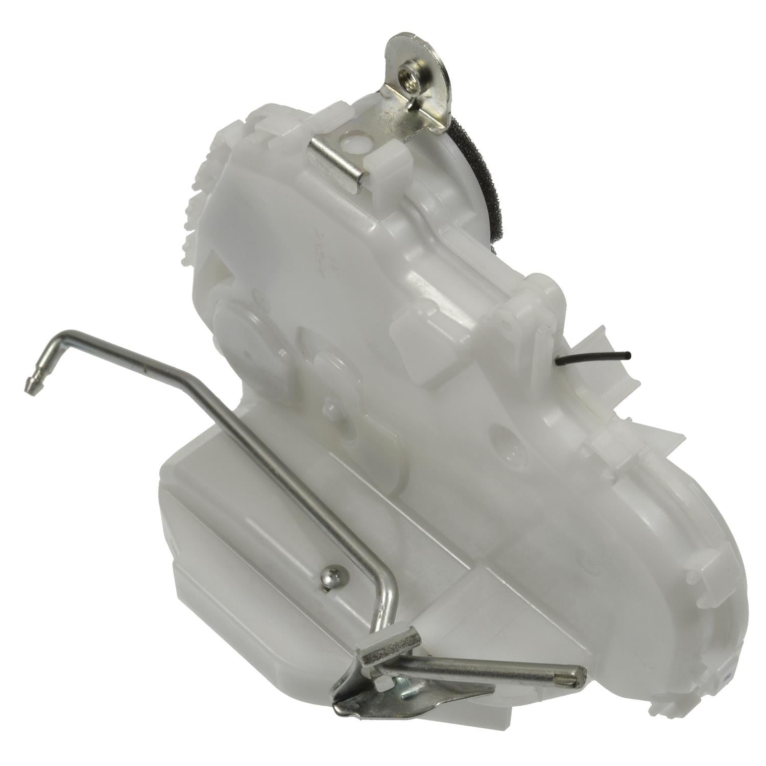 Intermotor Door Lock Actuator DLA-733