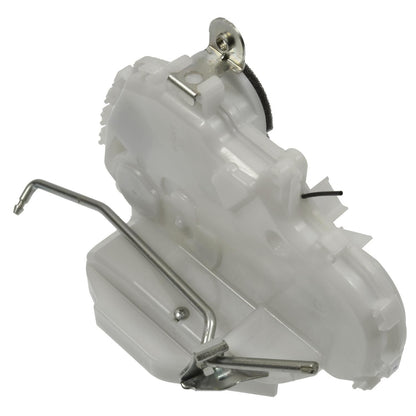 Intermotor Door Lock Actuator DLA-733