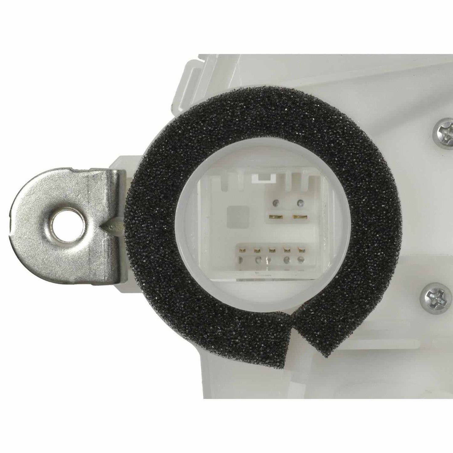 Intermotor Door Lock Actuator DLA-733