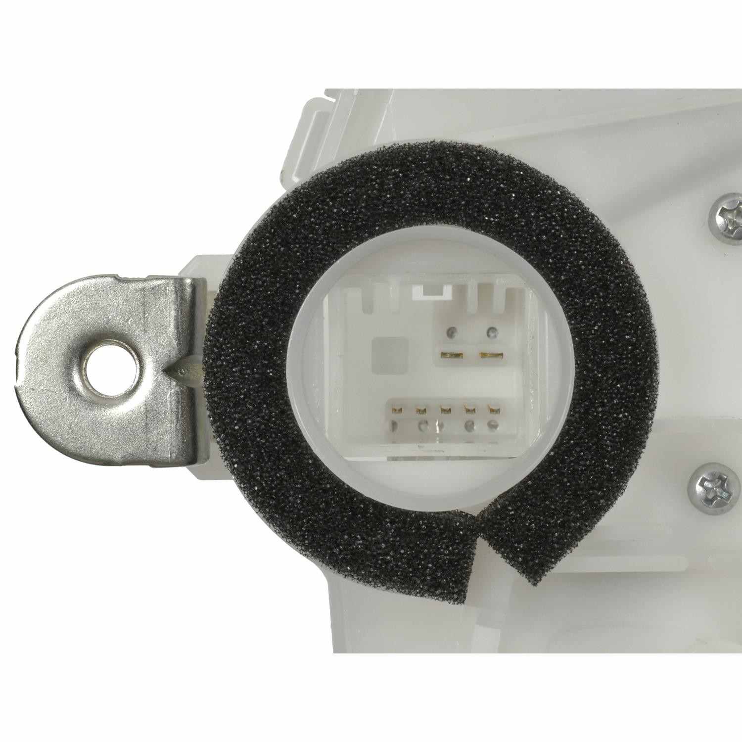 Intermotor Door Lock Actuator DLA-733