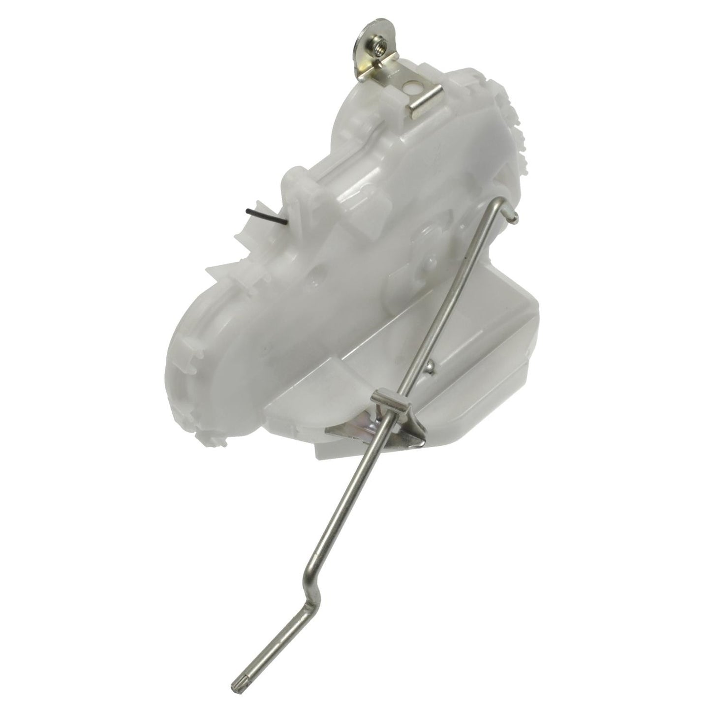 Intermotor Door Lock Actuator DLA-734