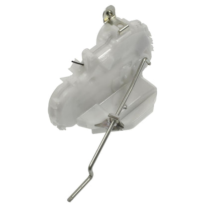 Intermotor Door Lock Actuator DLA-734