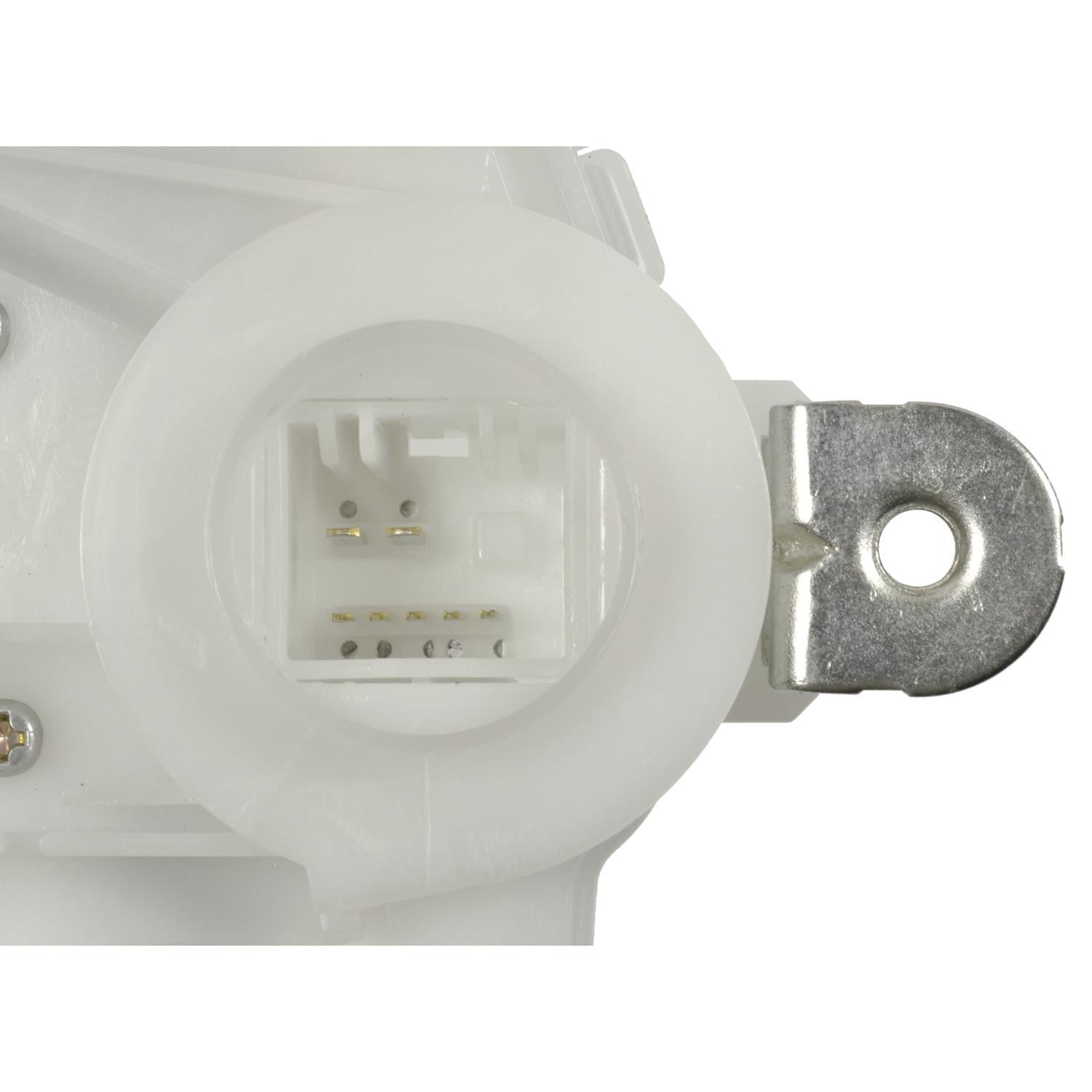 Intermotor Door Lock Actuator DLA-734