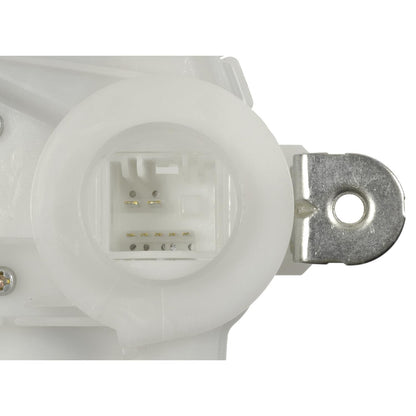 Intermotor Door Lock Actuator DLA-734