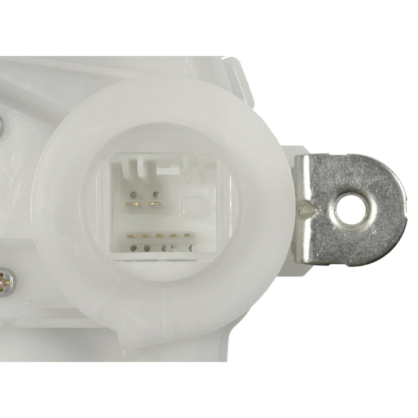 Intermotor Door Lock Actuator DLA-734