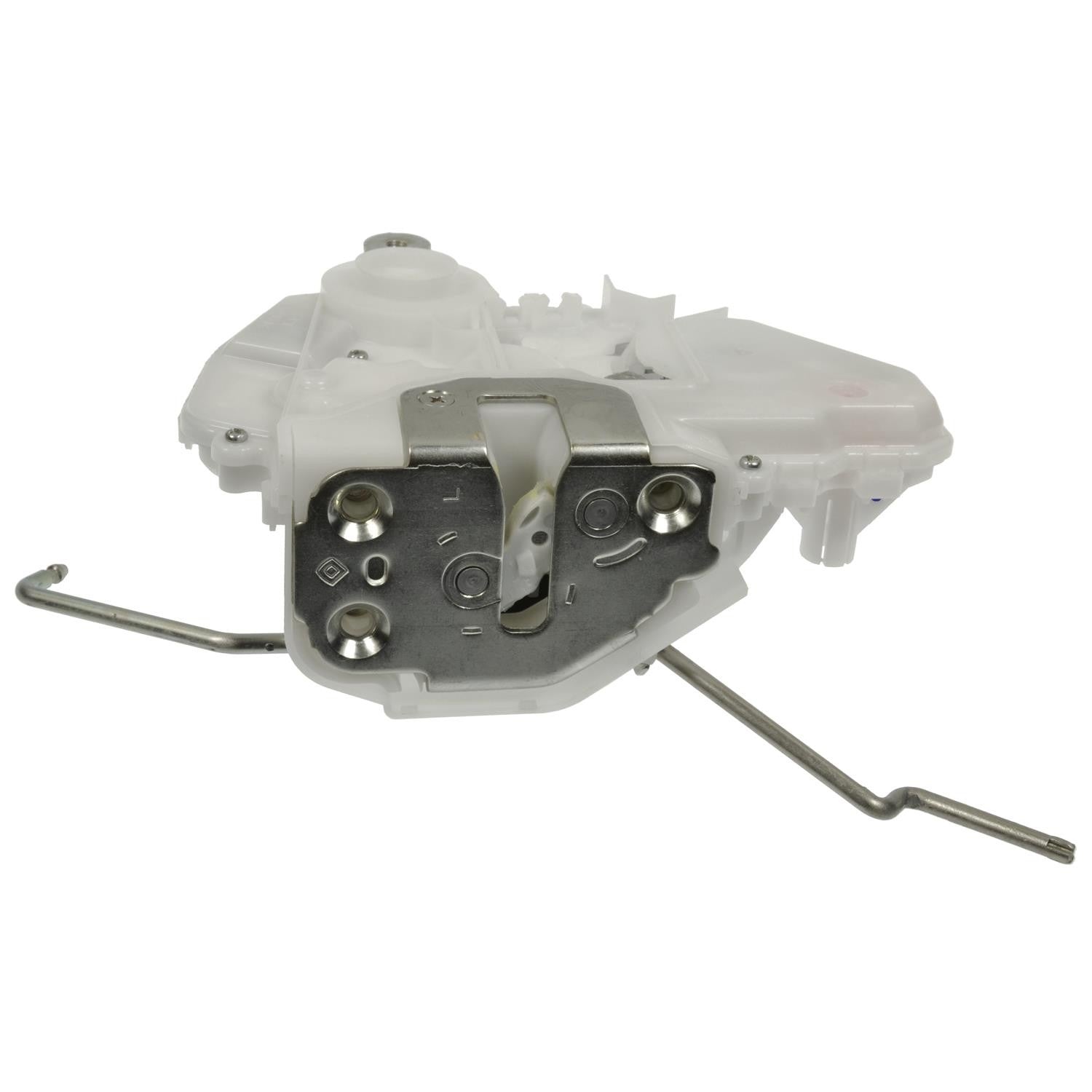 Intermotor Door Lock Actuator DLA-735