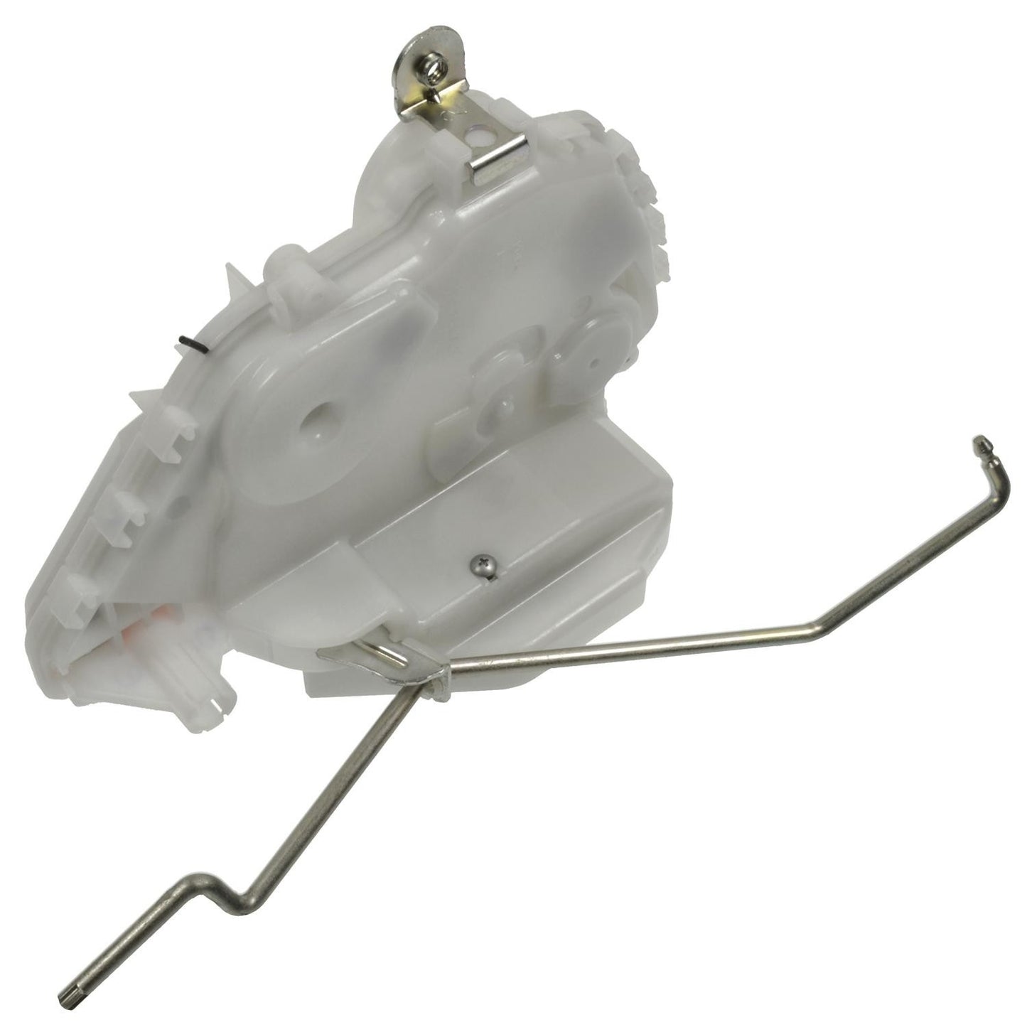 Intermotor Door Lock Actuator DLA-735