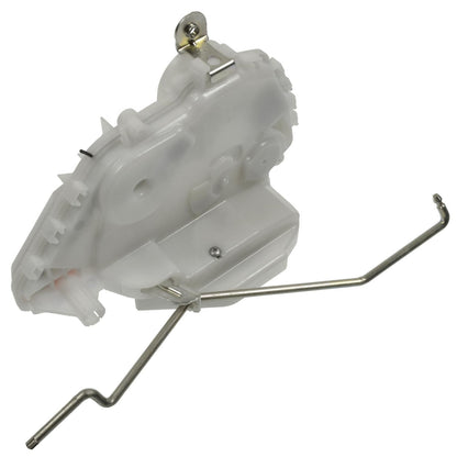 Intermotor Door Lock Actuator DLA-735