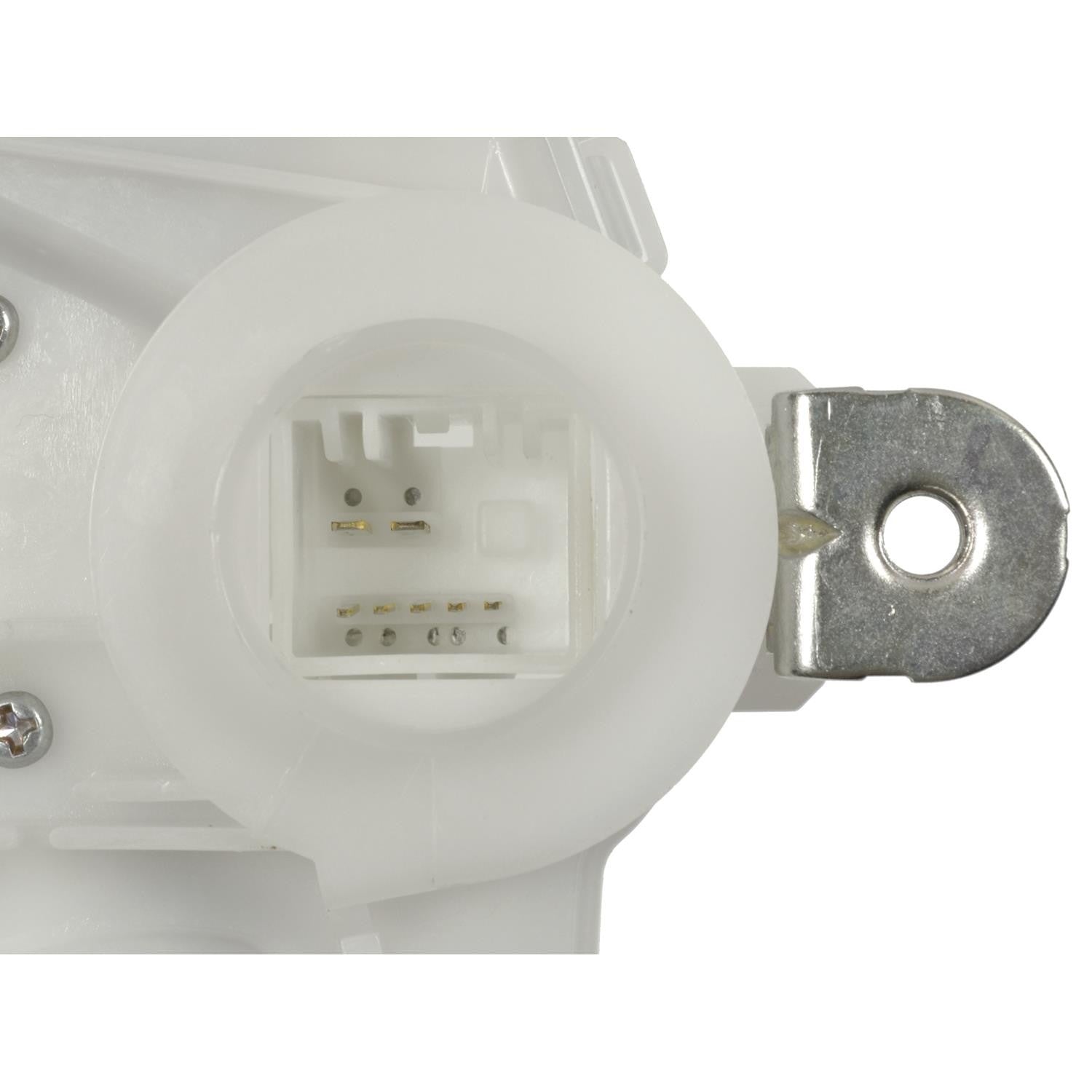 Intermotor Door Lock Actuator DLA-735