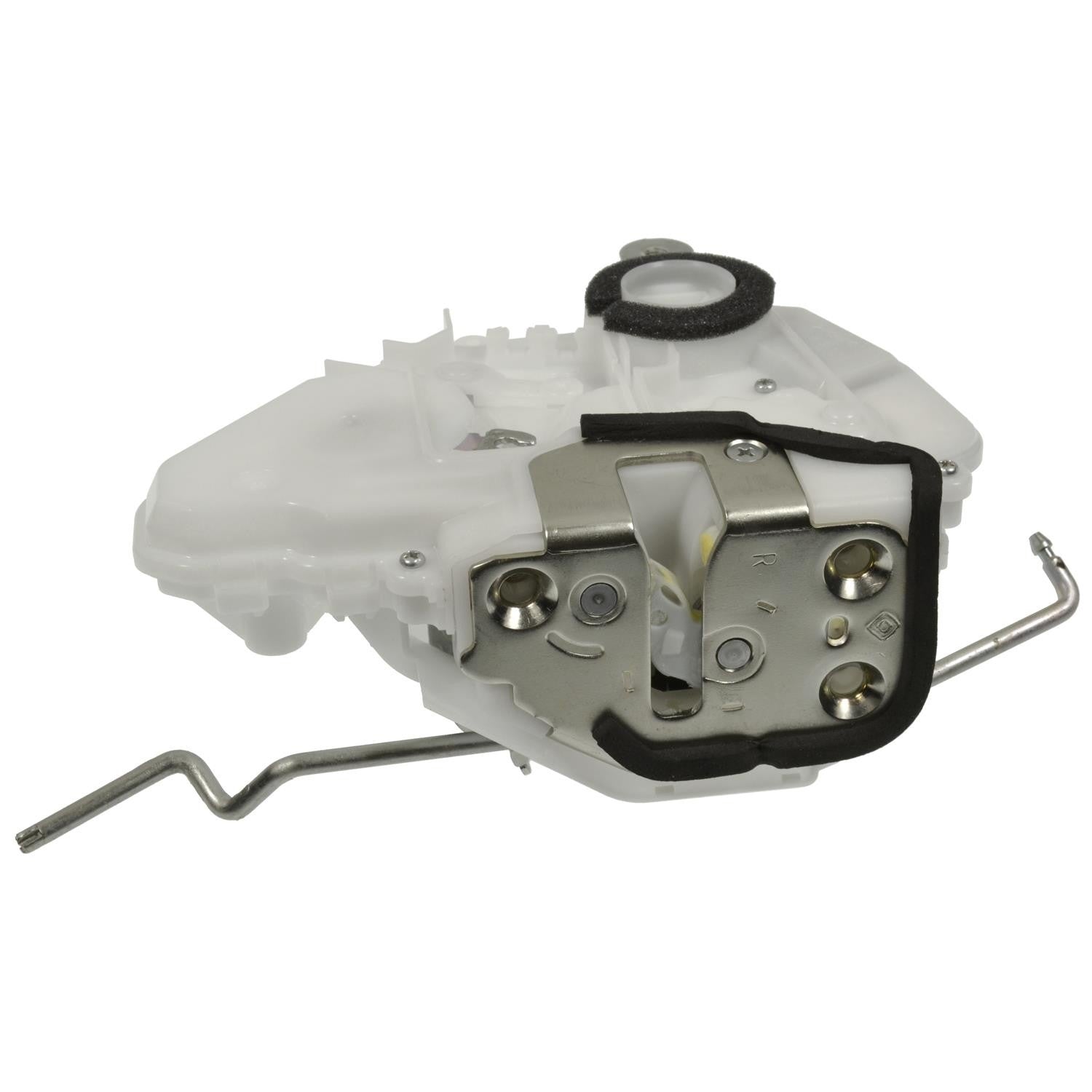 Intermotor Door Lock Actuator DLA-736