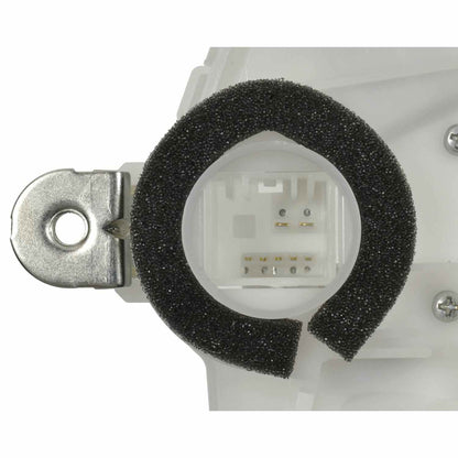 Intermotor Door Lock Actuator DLA-736