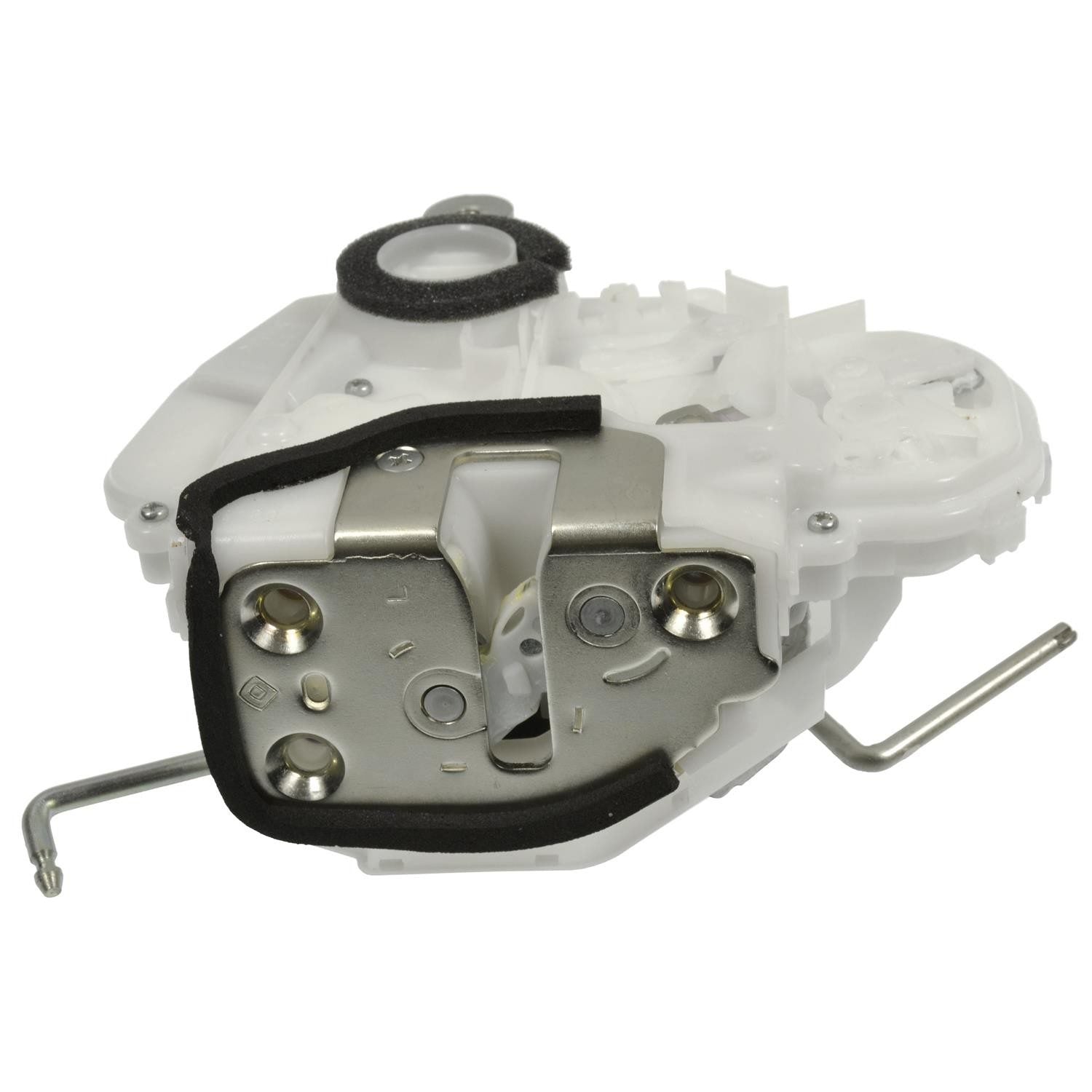 Intermotor Door Lock Actuator DLA-738