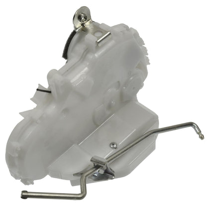 Intermotor Door Lock Actuator DLA-738