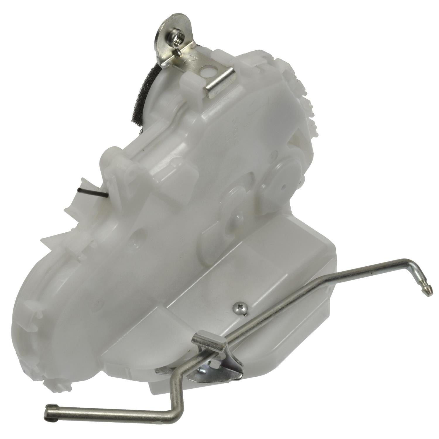 Intermotor Door Lock Actuator DLA-738