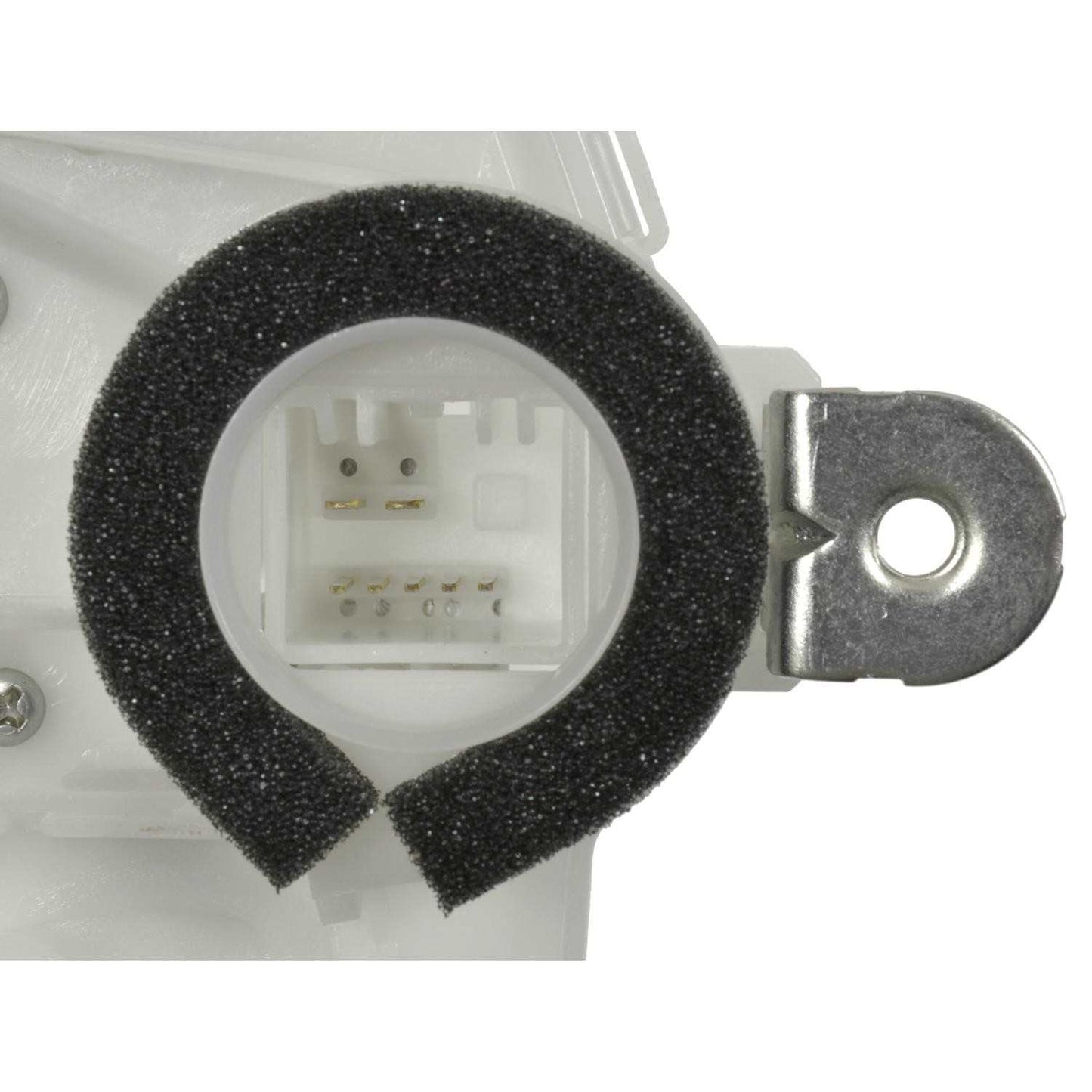 Intermotor Door Lock Actuator DLA-738