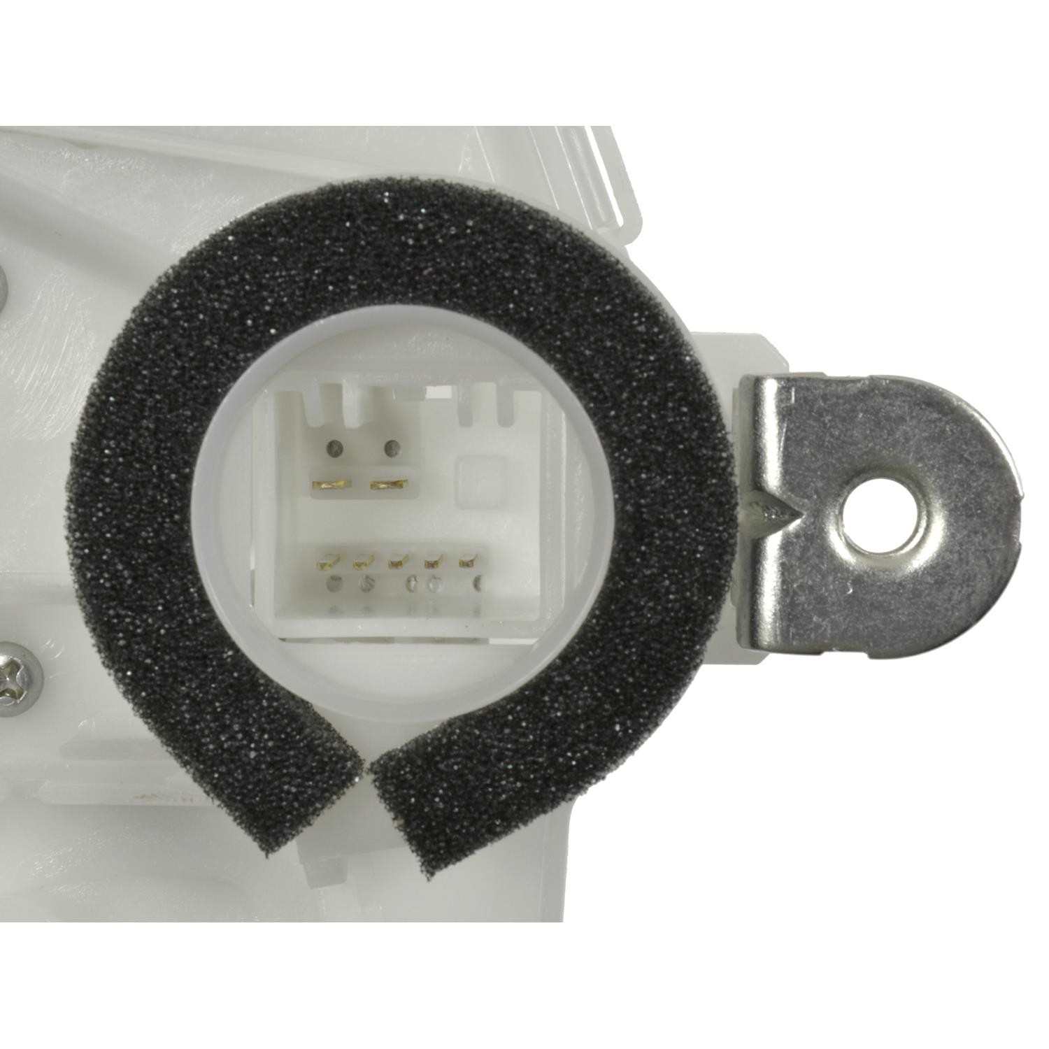 Intermotor Door Lock Actuator DLA-738