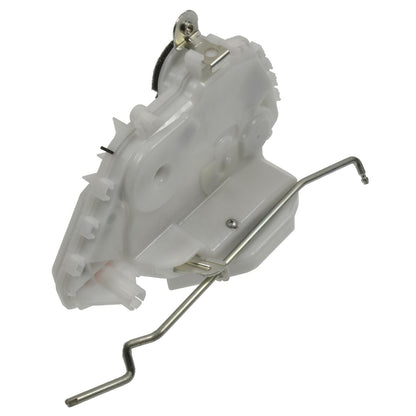 Intermotor Door Lock Actuator DLA-739