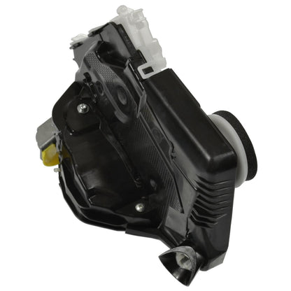 Intermotor Door Lock Actuator DLA-741