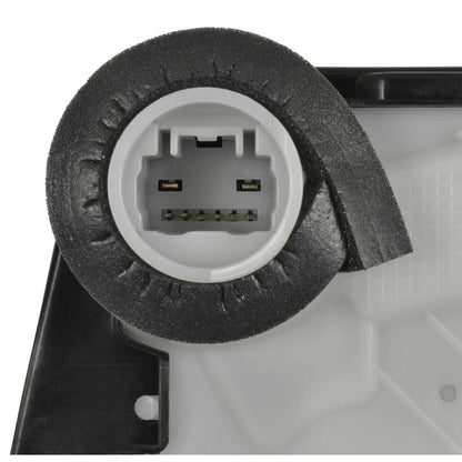 Intermotor Door Lock Actuator DLA-741