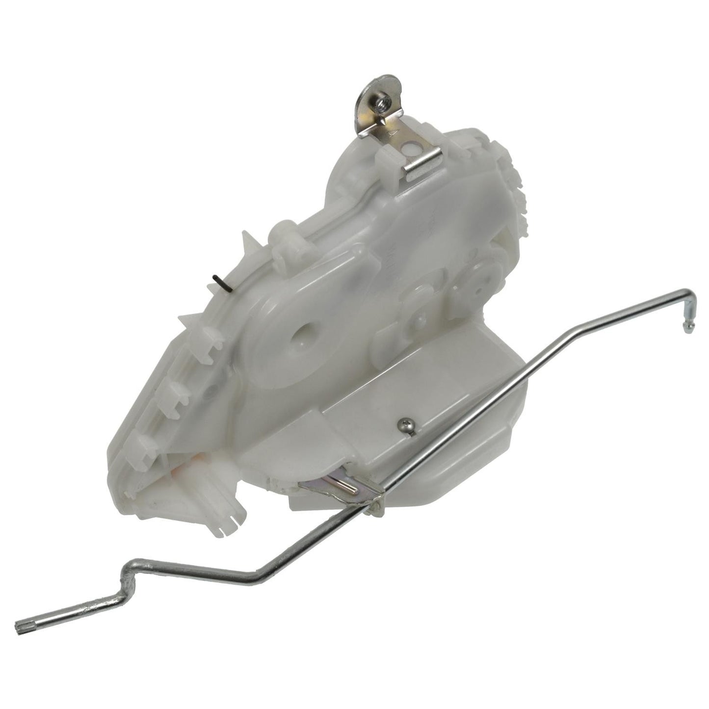 Intermotor Door Lock Actuator DLA-742