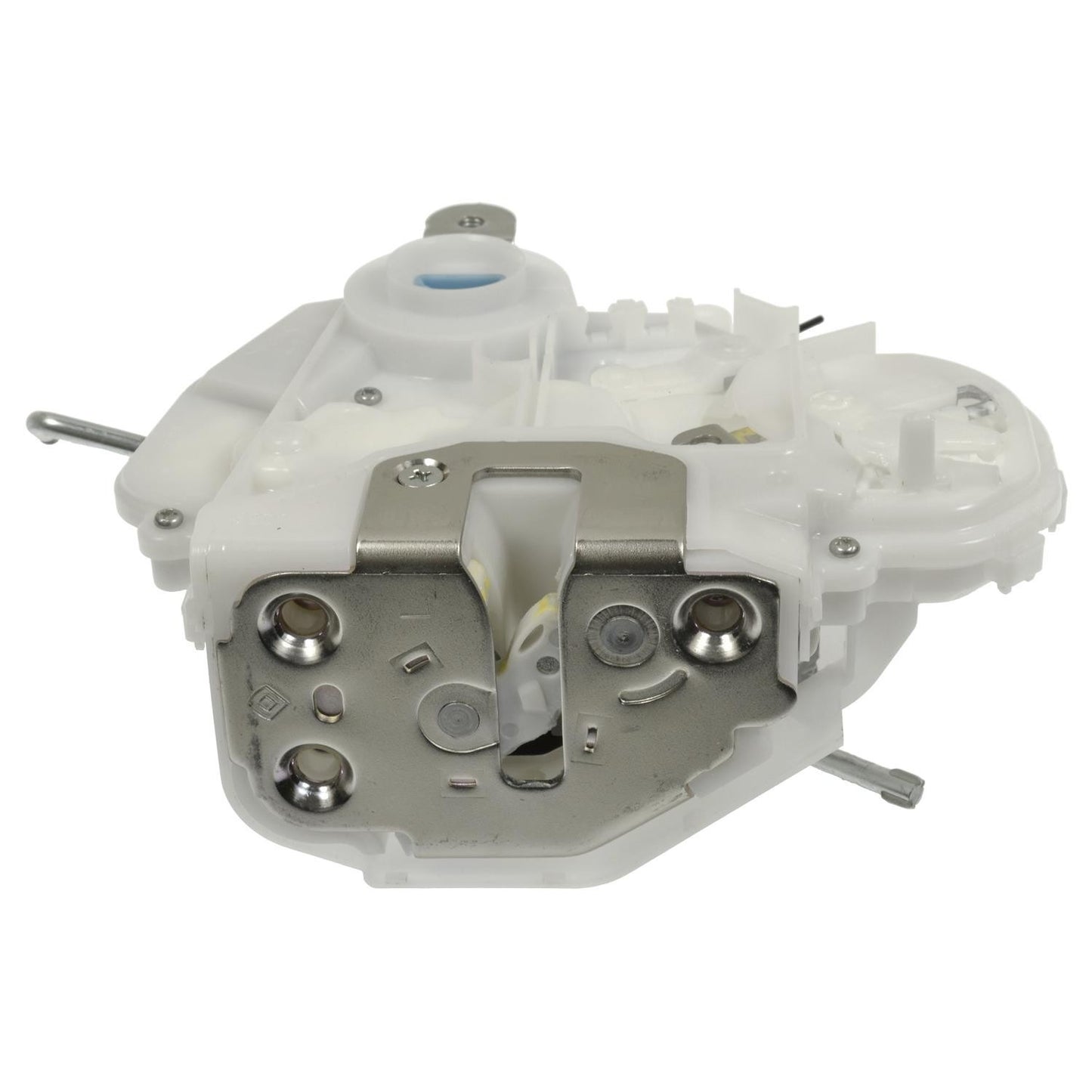 Intermotor Door Lock Actuator DLA-743