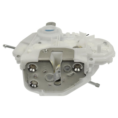 Intermotor Door Lock Actuator DLA-743