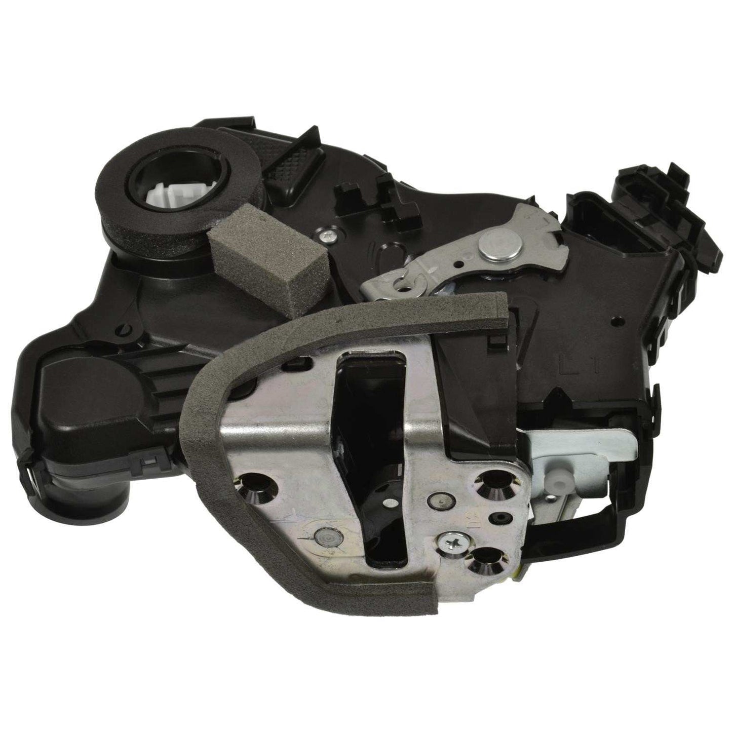 Intermotor Door Lock Actuator DLA-746